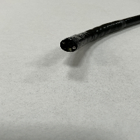 Olympus GIF-H180J Gastroscope image 0